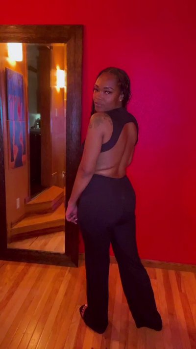 Watch Benny's leaked NSFW video on TwXstars