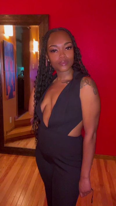 Watch Benny's leaked NSFW video on TwXstars