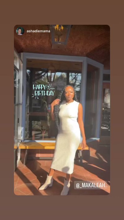 Watch Benny's leaked NSFW video on TwXstars