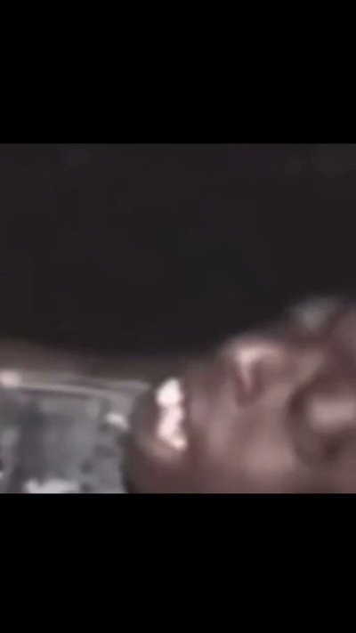 Watch L.O.U.D's leaked NSFW video on TwXstars