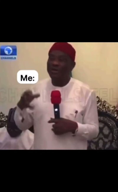 Watch L.O.U.D's leaked NSFW video on TwXstars