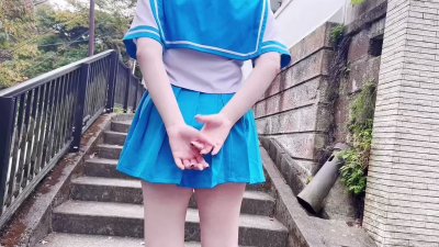 Watch ✨🌸 Kamelya_chan 🌸✨'s leaked NSFW video on TwXstars