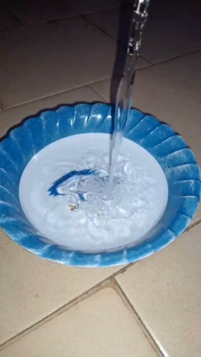 Watch L.O.U.D's leaked NSFW video on TwXstars