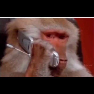 Watch L.O.U.D's leaked NSFW video on TwXstars