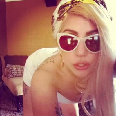 Watch ardat b 👹's leaked NSFW video on TwXstars