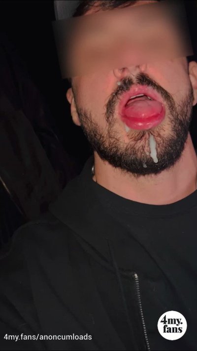 Watch Anoncumloads's leaked NSFW video on TwXstars