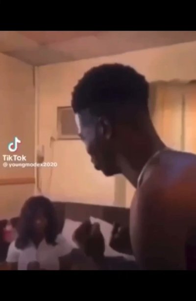 Watch L.O.U.D's leaked NSFW video on TwXstars