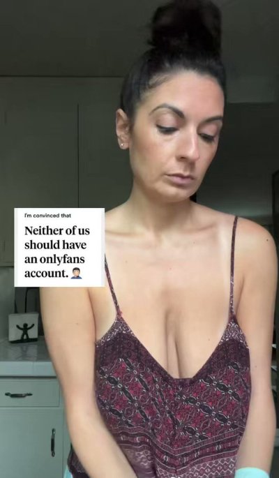 Watch Heather Alyse Becker's leaked NSFW video on TwXstars