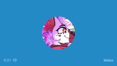 Watch ◇ SpicyBeetle ♡ Top 5%'s leaked NSFW video on TwXstars