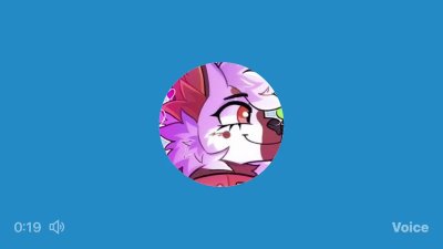 Watch ◇ SpicyBeetle ♡ Top 5%'s leaked NSFW video on TwXstars