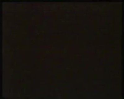 Watch Max's leaked NSFW video on TwXstars