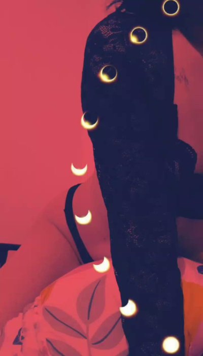 Watch Dulce_ivanka 🧡💙💙's leaked NSFW video on TwXstars