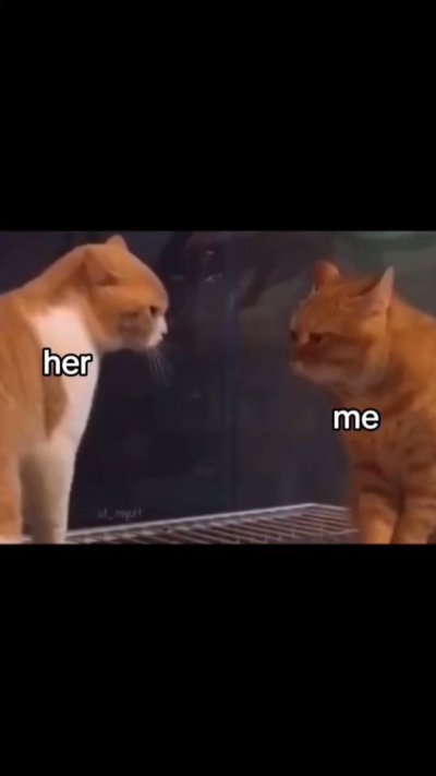 Watch L.O.U.D's leaked NSFW video on TwXstars