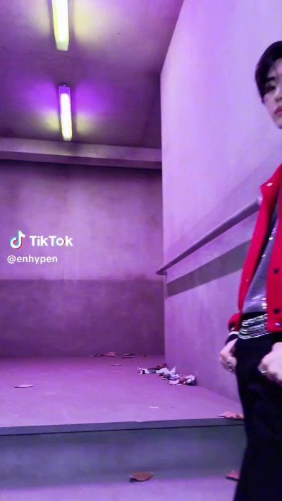 Watch 🦋daria | saw ENHYPEN🦋's leaked NSFW video on TwXstars