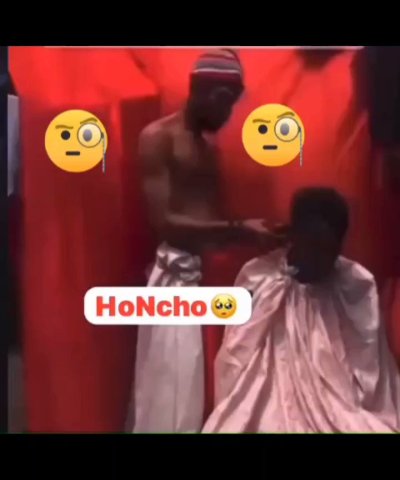 Watch L.O.U.D's leaked NSFW video on TwXstars