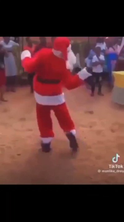 Watch L.O.U.D's leaked NSFW video on TwXstars