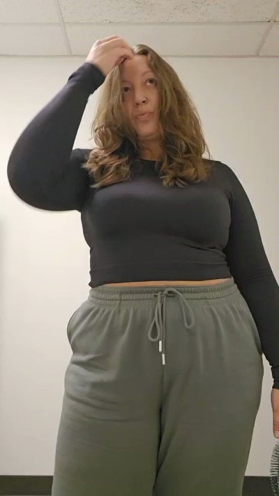 Watch Nikki Kent's leaked NSFW video on TwXstars