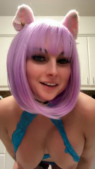 Watch Maddybae's leaked NSFW video on TwXstars