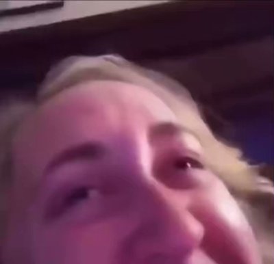 Watch Jose Guillén's leaked NSFW video on TwXstars