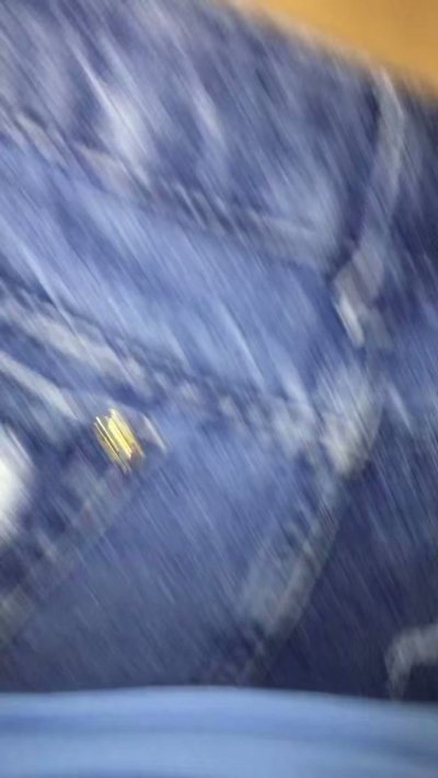 Watch Mineiro dotado 🇧🇷🇺🇸's leaked NSFW video on TwXstars