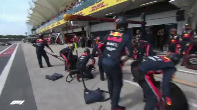 Watch Arun Thareja,'s leaked NSFW video on TwXstars