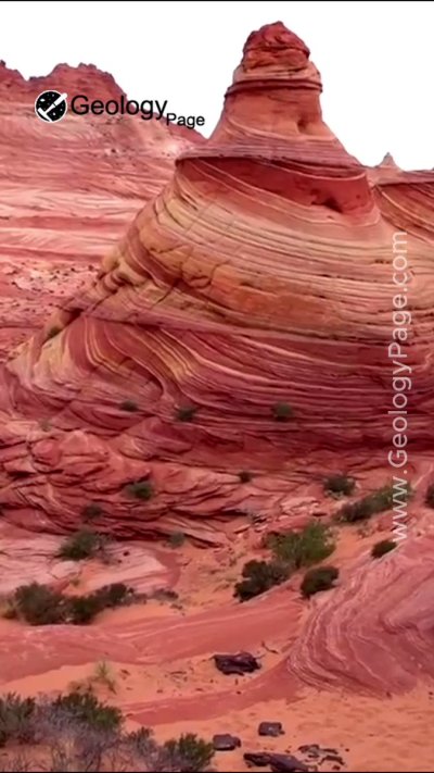 Watch Geology Page's leaked NSFW video on TwXstars