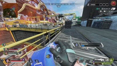 Watch Dani @ ANYC's leaked NSFW video on TwXstars