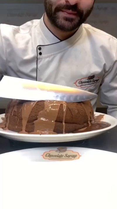 Watch Foodies's leaked NSFW video on TwXstars