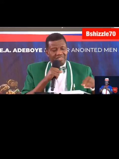 Watch udy's leaked NSFW video on TwXstars