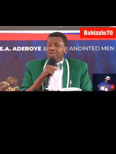 Watch udy's leaked NSFW video on TwXstars