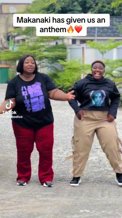 Watch udy's leaked NSFW video on TwXstars