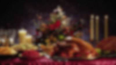 Watch Aften Opal's leaked NSFW video on TwXstars