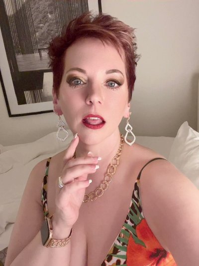 Watch RubyLynne's leaked NSFW video on TwXstars