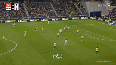 Watch udy's leaked NSFW video on TwXstars