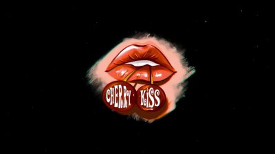 Watch Cherry Kiss's leaked NSFW video on TwXstars