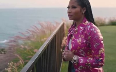 Watch ardat b 👹's leaked NSFW video on TwXstars