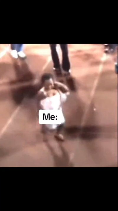 Watch L.O.U.D's leaked NSFW video on TwXstars