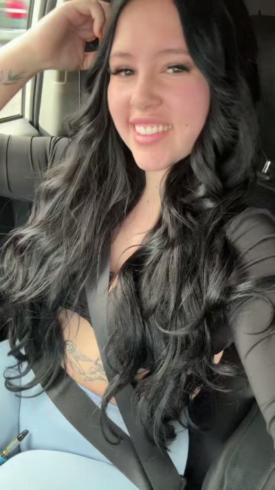 Watch sugar love's leaked NSFW video on TwXstars