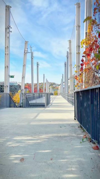 Watch Enji Night's leaked NSFW video on TwXstars