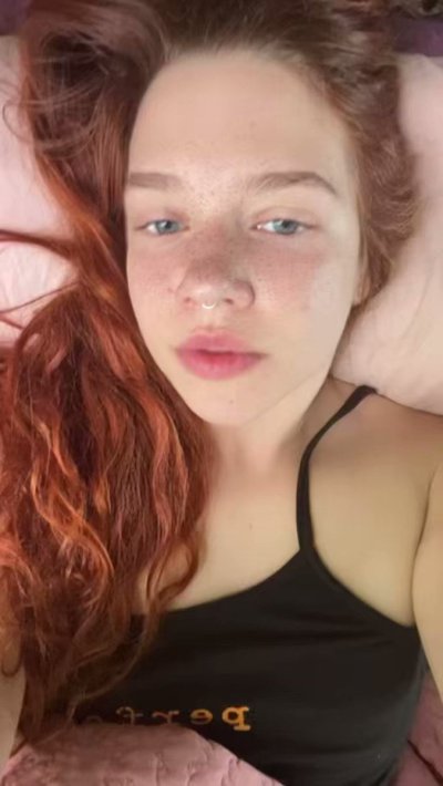 Watch Persia Lourdes's leaked NSFW video on TwXstars