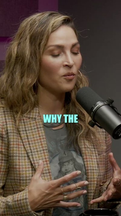 Watch daniel tosh's leaked NSFW video on TwXstars