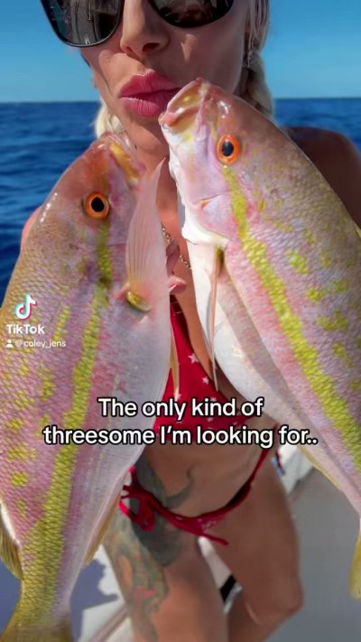 Watch Nicole (Coley) J's leaked NSFW video on TwXstars