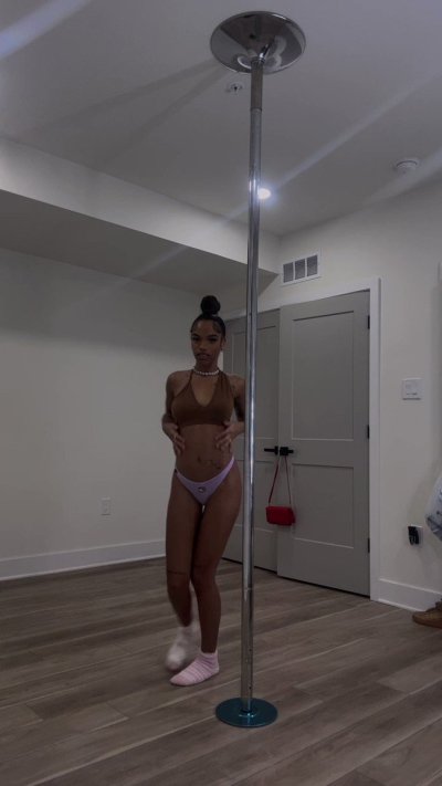 Watch 🤍 princess rozay 🤍's leaked NSFW video on TwXstars
