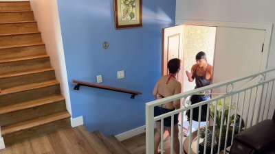 Watch RubyLynne's leaked NSFW video on TwXstars