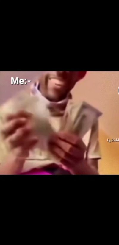 Watch L.O.U.D's leaked NSFW video on TwXstars