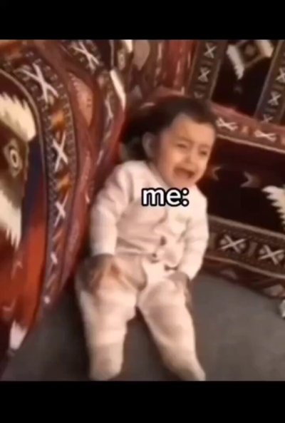 Watch L.O.U.D's leaked NSFW video on TwXstars