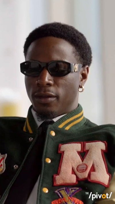 Watch BADMON's leaked NSFW video on TwXstars