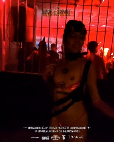 Watch 🔮 Sativa Room 🔥🔮's leaked NSFW video on TwXstars