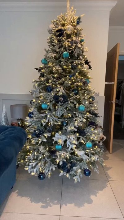 Watch 🌹 Charlie Rose 🌹's leaked NSFW video on TwXstars