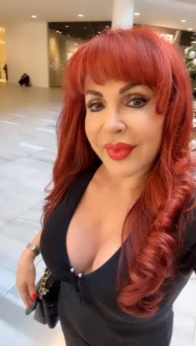 Watch Sexy Vanessa. Novi Michigan July 22/27's leaked NSFW video on TwXstars